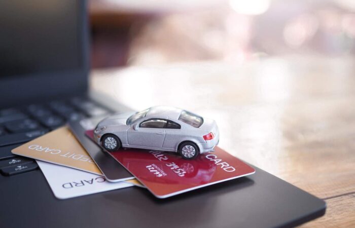 Reclamación financiación coche asturias