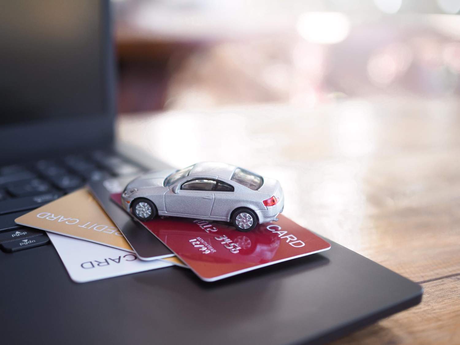 Reclamación financiación coche asturias